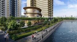 Grand Dunman (D15), Apartment #422632371